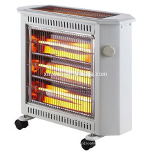 factory of electric room heater
